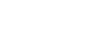 Chemex Industries, Inc.