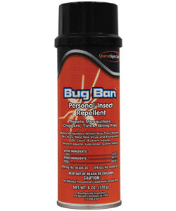 Best-Outdoor-Bug-Spray
