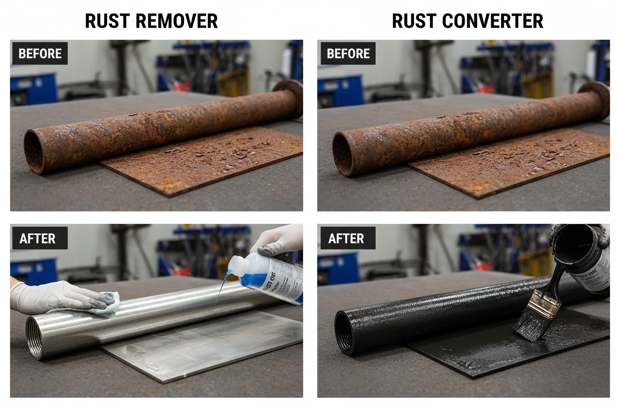 Rust-Remover-V/s-Rust-Converter