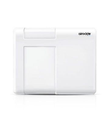 GCS-50 Commercial Air Purifier
