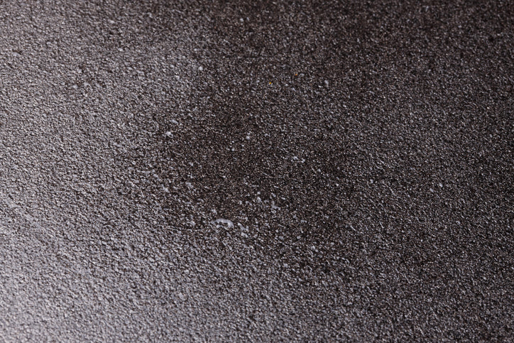 Monotex 20 - Clear Anti-Skid Additive for Coatings