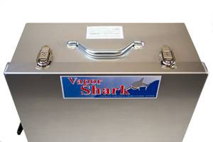 Vapor Shark Powerful Industrial Odor Control