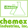 Chemex Industries, Inc.