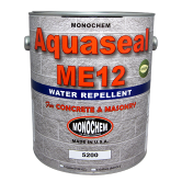 Aquaseal ME 12 Positive Waterproofing