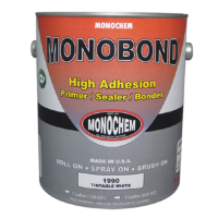 Monobond Multi-Surface Primer, Sealer, Bonder