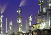 Bio-Blast HCB - Consumes Odors in Fuel Contaminated Water
