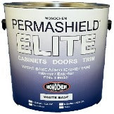 Permashield ELITE One-Component Acrylic/Urethane Coating