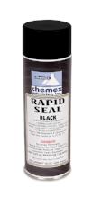 Rapid Seal A - Aerosol Roof Patch and Leak Sealer (12 cans/case)