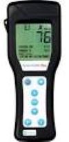 SystemSURE Plus Luminometer - ATP Measurement