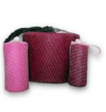 Bio-Flow Blocks Bacterial Digestant for Grease Traps – Chemex ...