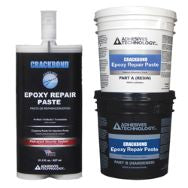 EPOXY REPAIR PASTE