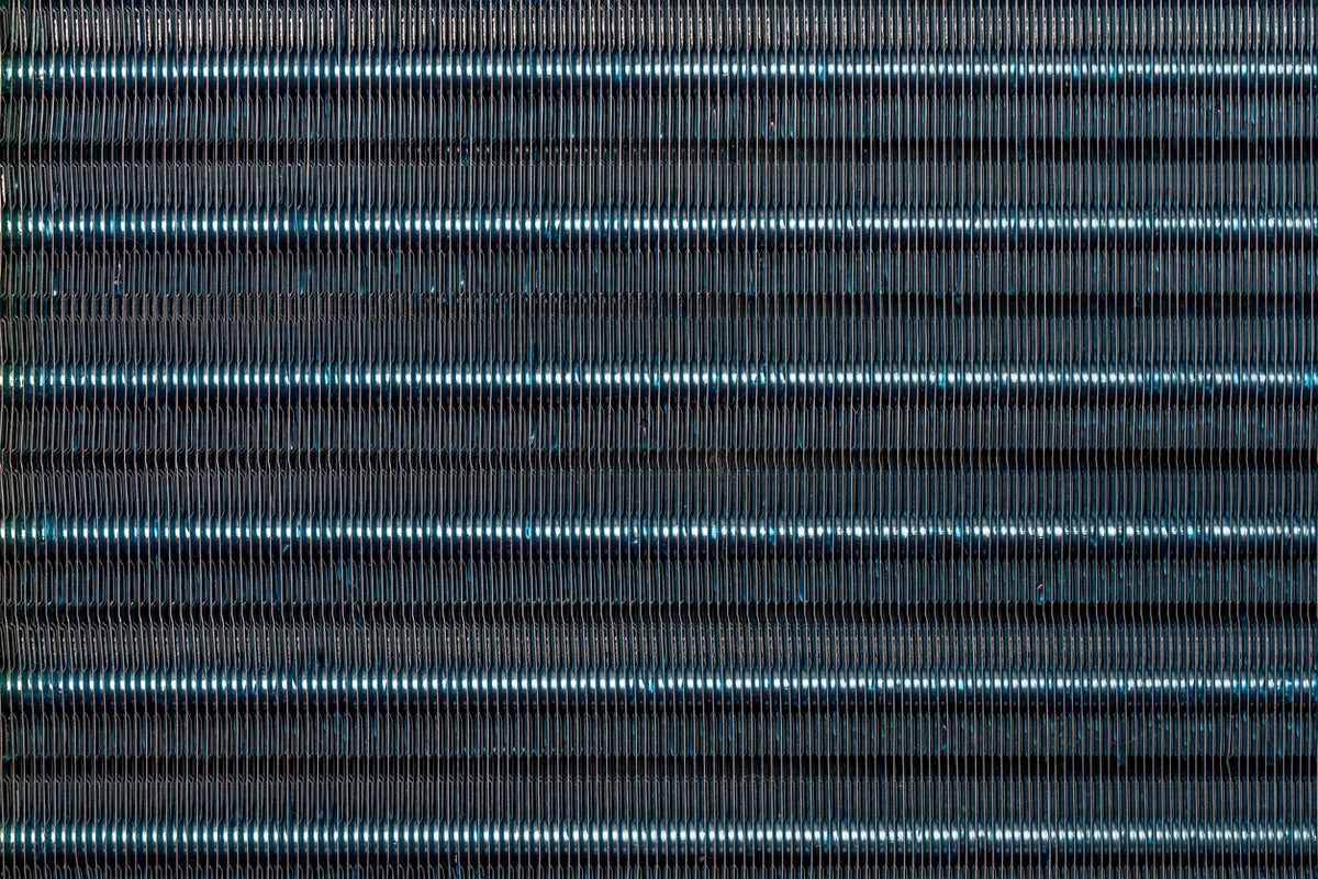 Coilox ConcentrateSelf Rinsing Evap Coil Cleaner (4x1) Gallons/Case